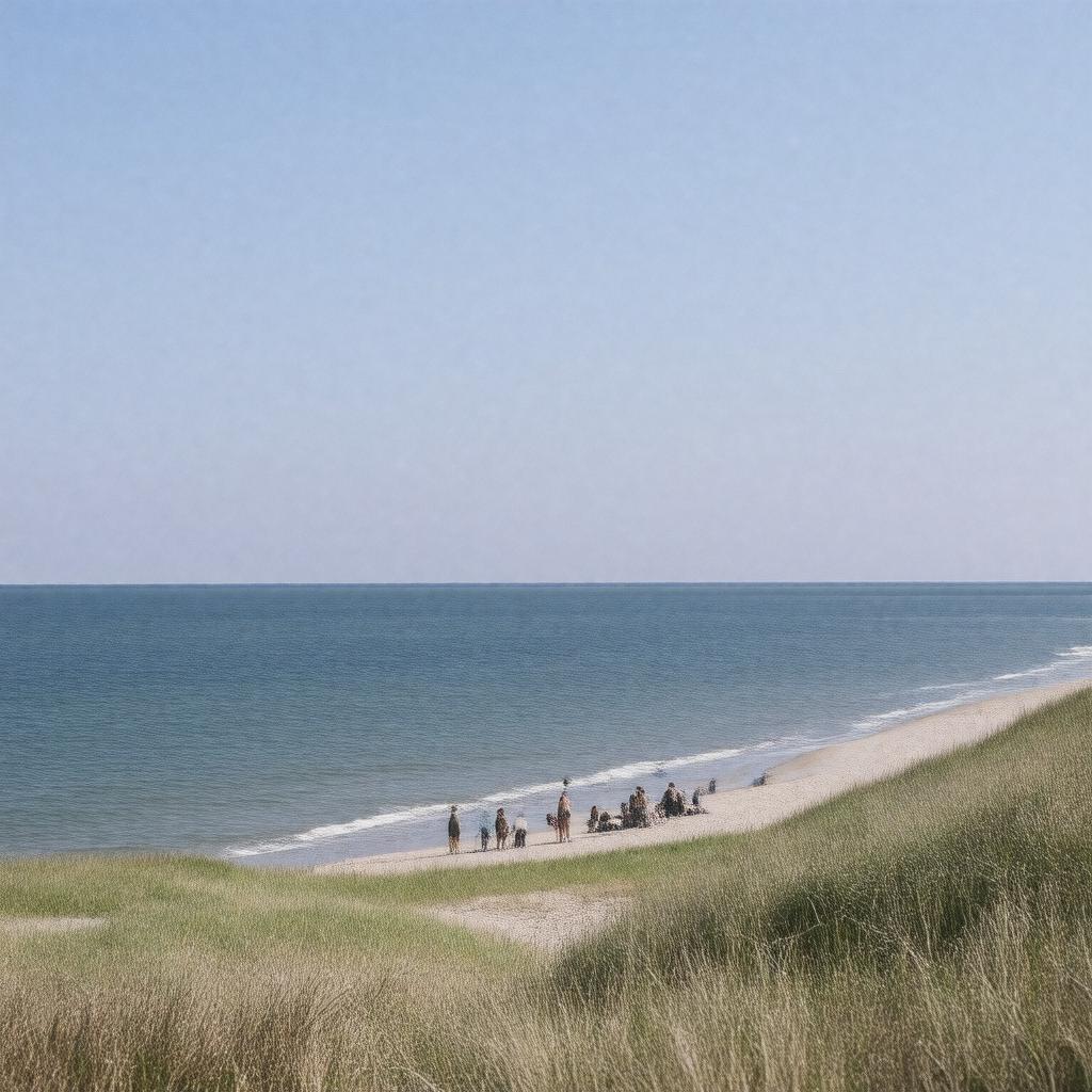 Delaware, Ohio